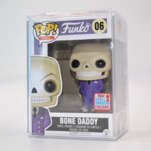 funko bone daddy 1