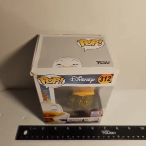funko scrooge mcduck 4